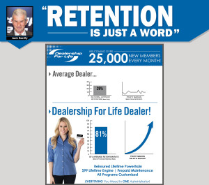 retention_image_blog